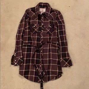 ⭐️ True religion Rocky dress ⭐️